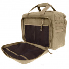 Maxpedition | Balthazar Gear Bag Maxpedition | Balthazar Gear Bag